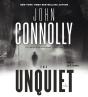 Unquiet - Preview
