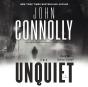 Unquiet - Preview