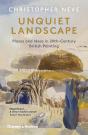Unquiet Landscape - Preview