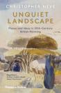 Unquiet Landscape - Preview