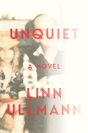 Unquiet - Preview