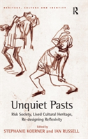 Unquiet Pasts - Preview