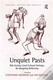 Unquiet Pasts