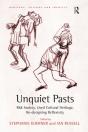 Unquiet Pasts - Preview
