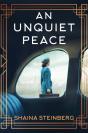 Unquiet Peace, An - Preview