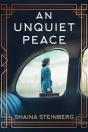 Unquiet Peace, An - Preview