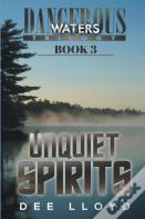 Unquiet Spirits