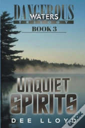 Unquiet Spirits