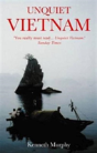 Unquiet Vietnam - Preview