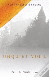 Unquiet Vigil