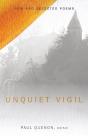Unquiet Vigil - Preview