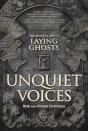 Unquiet Voices - Preview