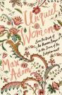Unquiet Women - Preview