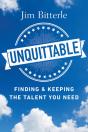 Unquittable - Preview