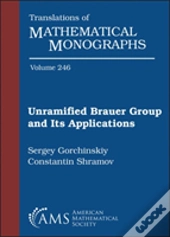 Unramified Brauer Group And Its Applications
