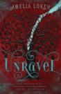 Unravel - Preview