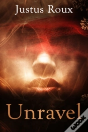 Capa do artigo Unravel