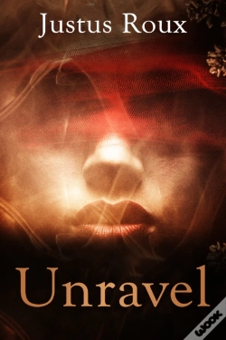 Capa do artigo Unravel