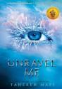 Unravel Me - Preview
