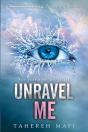 Unravel Me - Preview