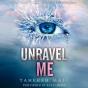 Unravel Me - Preview