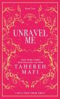 Unravel Me - Preview