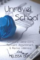 Unravel School