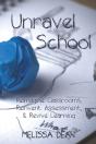 Unravel School - Preview