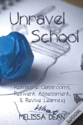 Unravel School