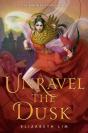 Unravel The Dusk - Preview