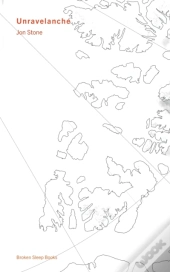 Unravelanche
