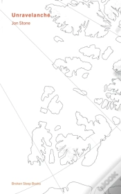 Capa do artigo Unravelanche