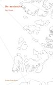 Unravelanche