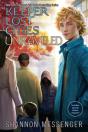 Unraveled Book 9.5 - Preview