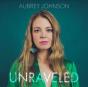Unraveled - CD - Preview