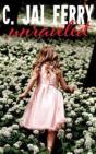Unraveled - Preview