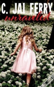 Capa do artigo Unraveled