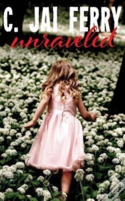 Capa do artigo Unraveled