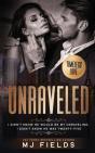 Unraveled - Preview