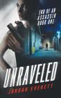 Unraveled - Preview