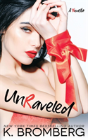 Unraveled - Preview