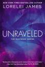 Unraveled - Preview