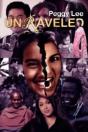 Unraveled - Preview