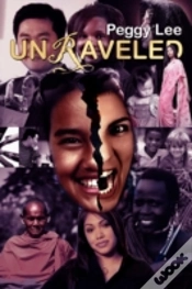Capa do artigo Unraveled