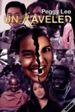 Capa do artigo Unraveled