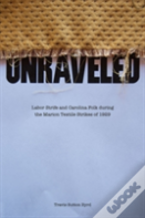 Unraveled
