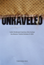 Unraveled - Preview