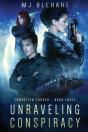 Unraveling Conspiracy - Preview