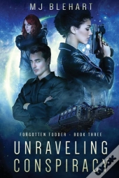Unraveling Conspiracy