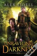 Unraveling Darkness